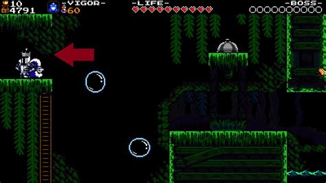 shovel knight king of cards walkthrough|Royal Pond Walkthrough .